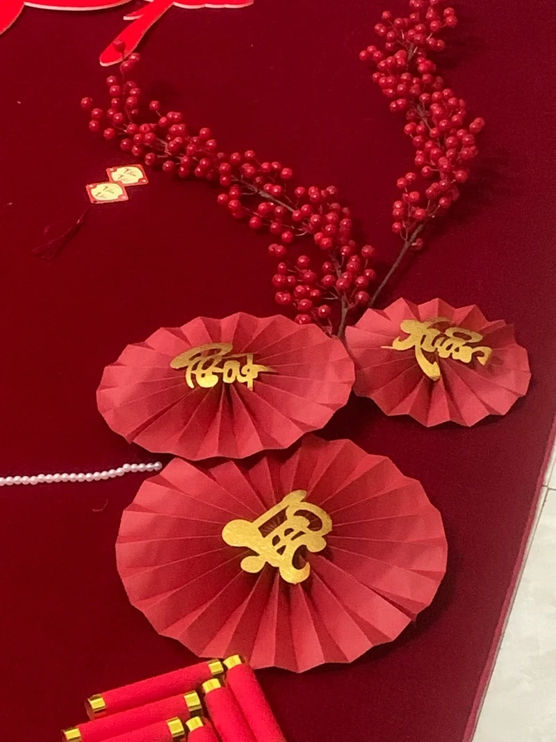 Ngày xuân thêm rực rỡ với ảnh trang trí tết ngày xuân