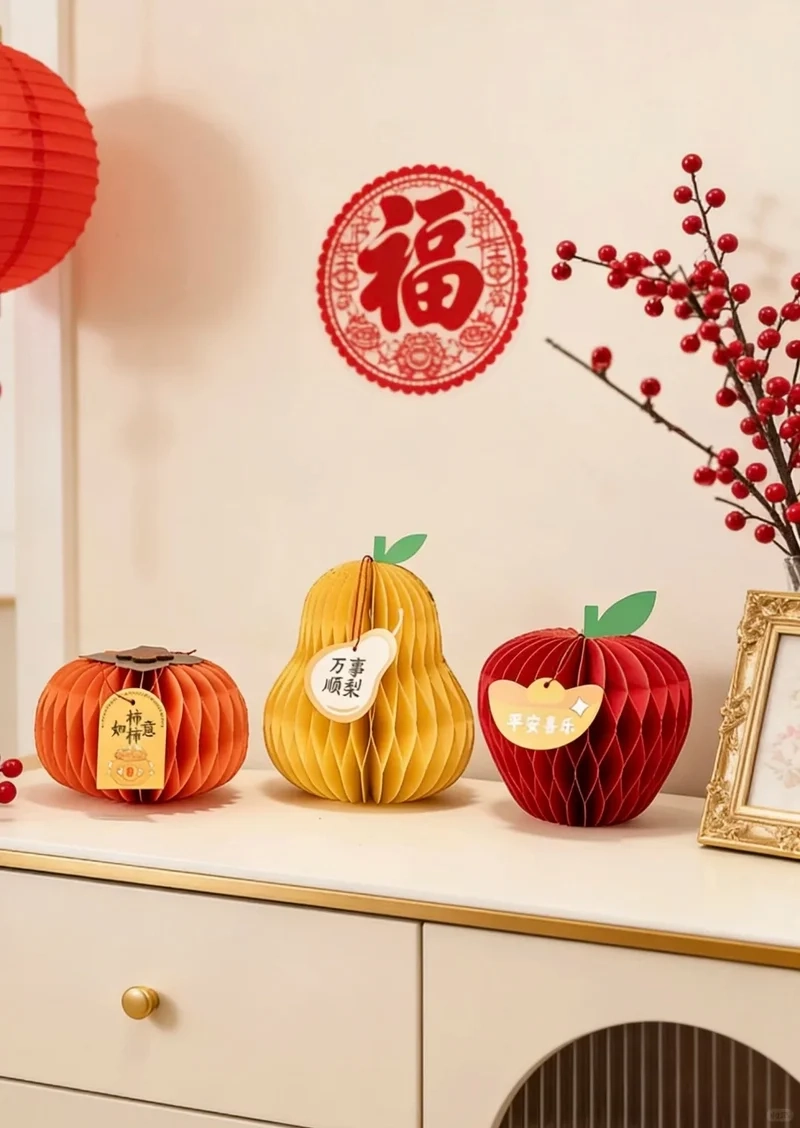 Chụp ảnh Tết đẹp cùng ảnh trang trí tết chụp ảnh