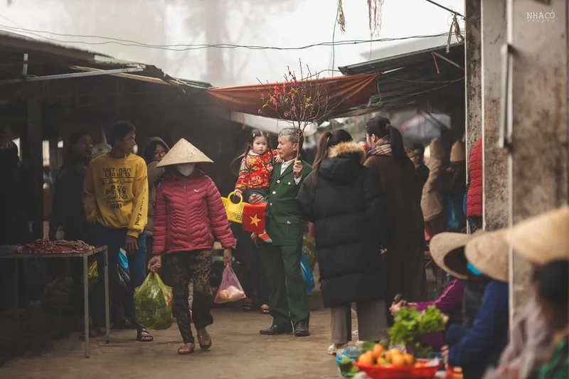 Ảnh các loài đào tết chợ xuân xinh
