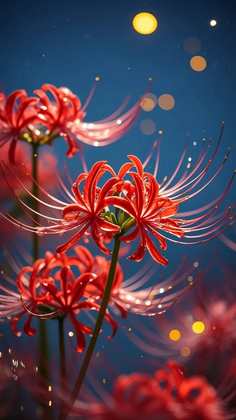 Cá nhân hóa máy với hình nền hoa bỉ ngạn cho điện thoại