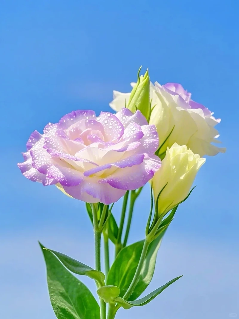 Hình nền hoa cát tường phong thủy thu hút năng lượng tốt