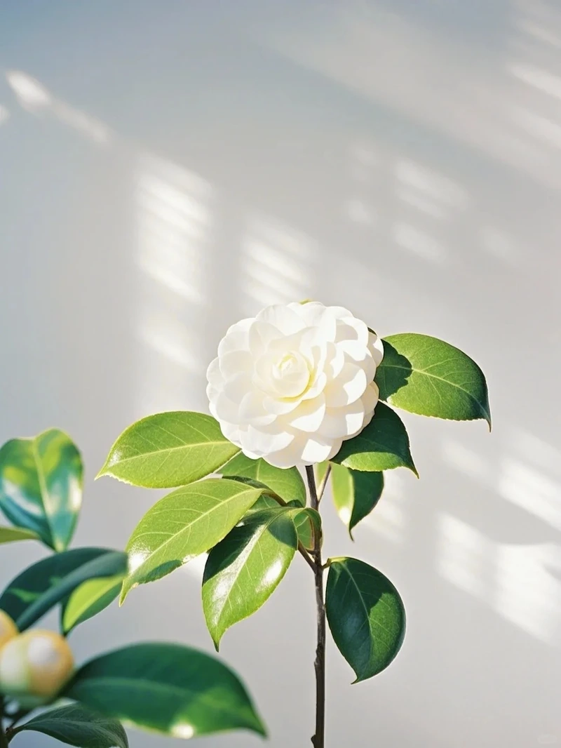 Hình nền hoa hải đường hd phù hợp nhiều thiết bị