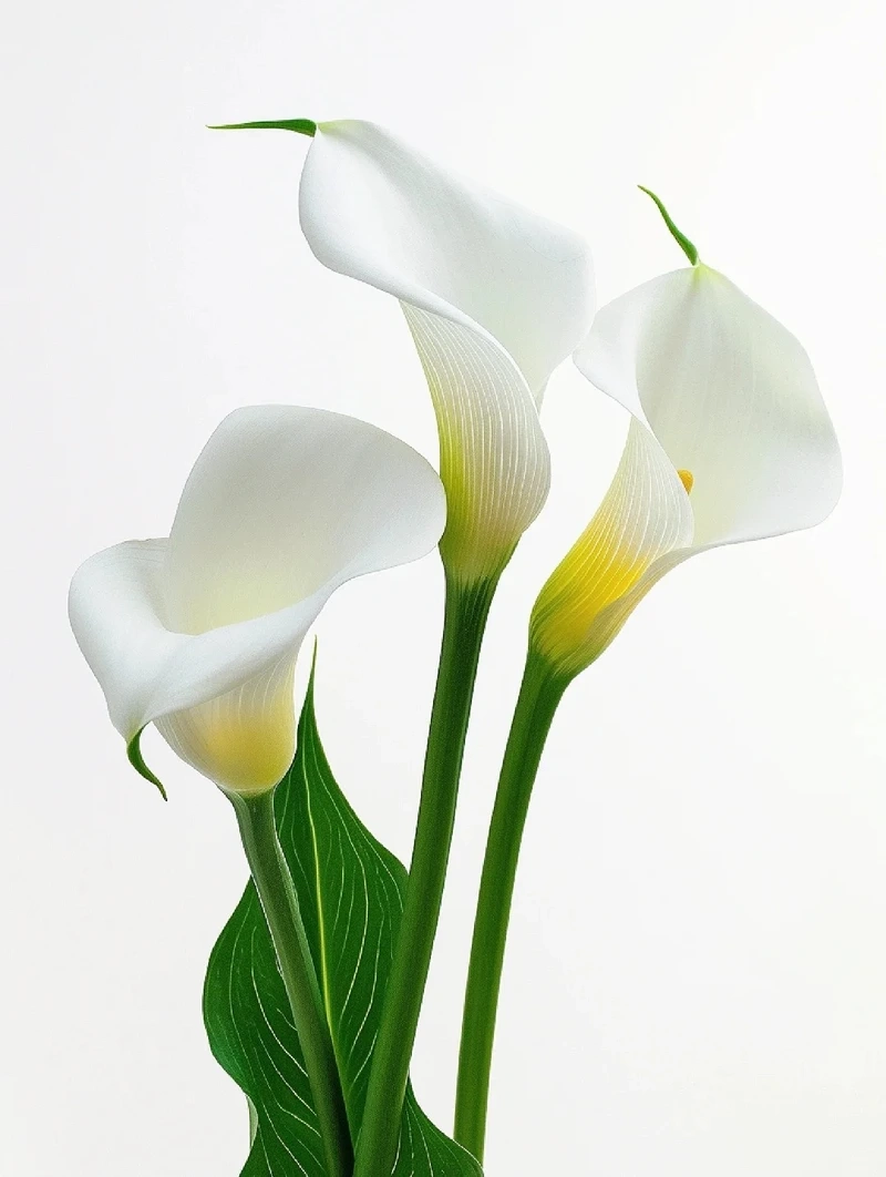 Dễ dàng lưu máy với hình nền hoa rum trắng tải về