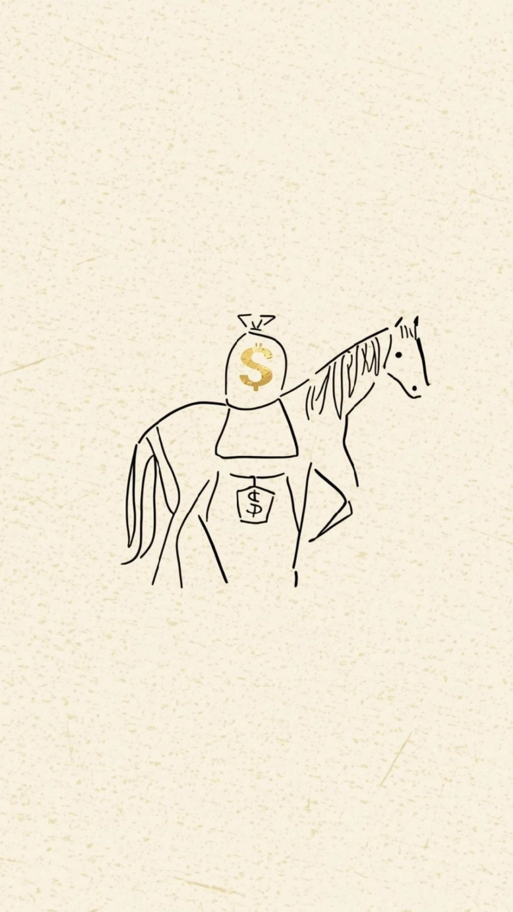 Ngựa 2026 túi tiền đỏ mang lại vận may bất ngờ