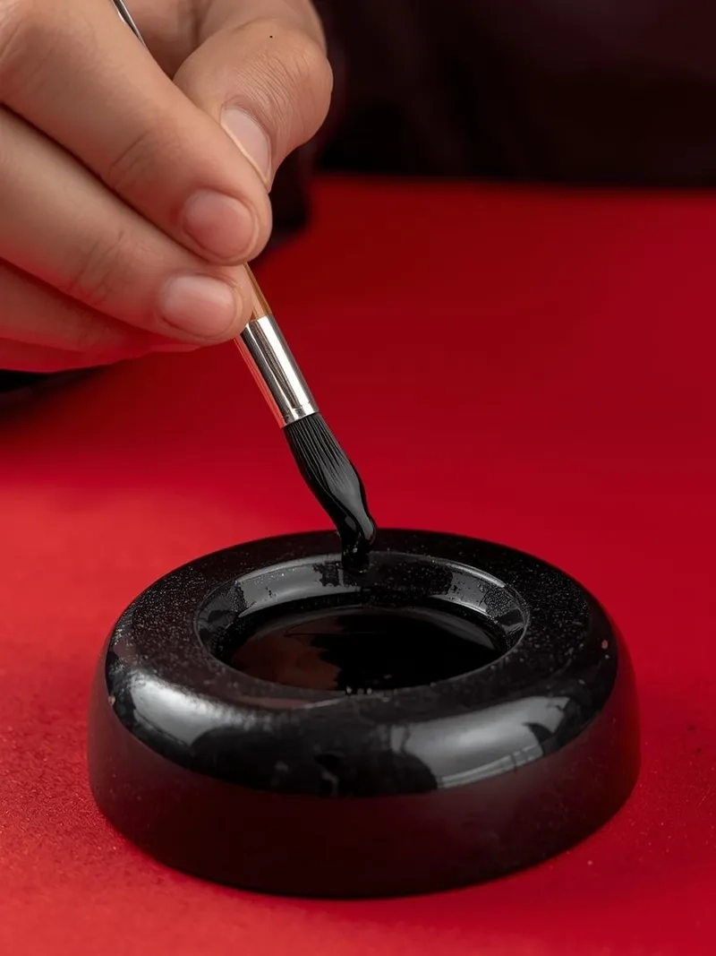 Bộ hình nền phố ông đồ cho điện thoại