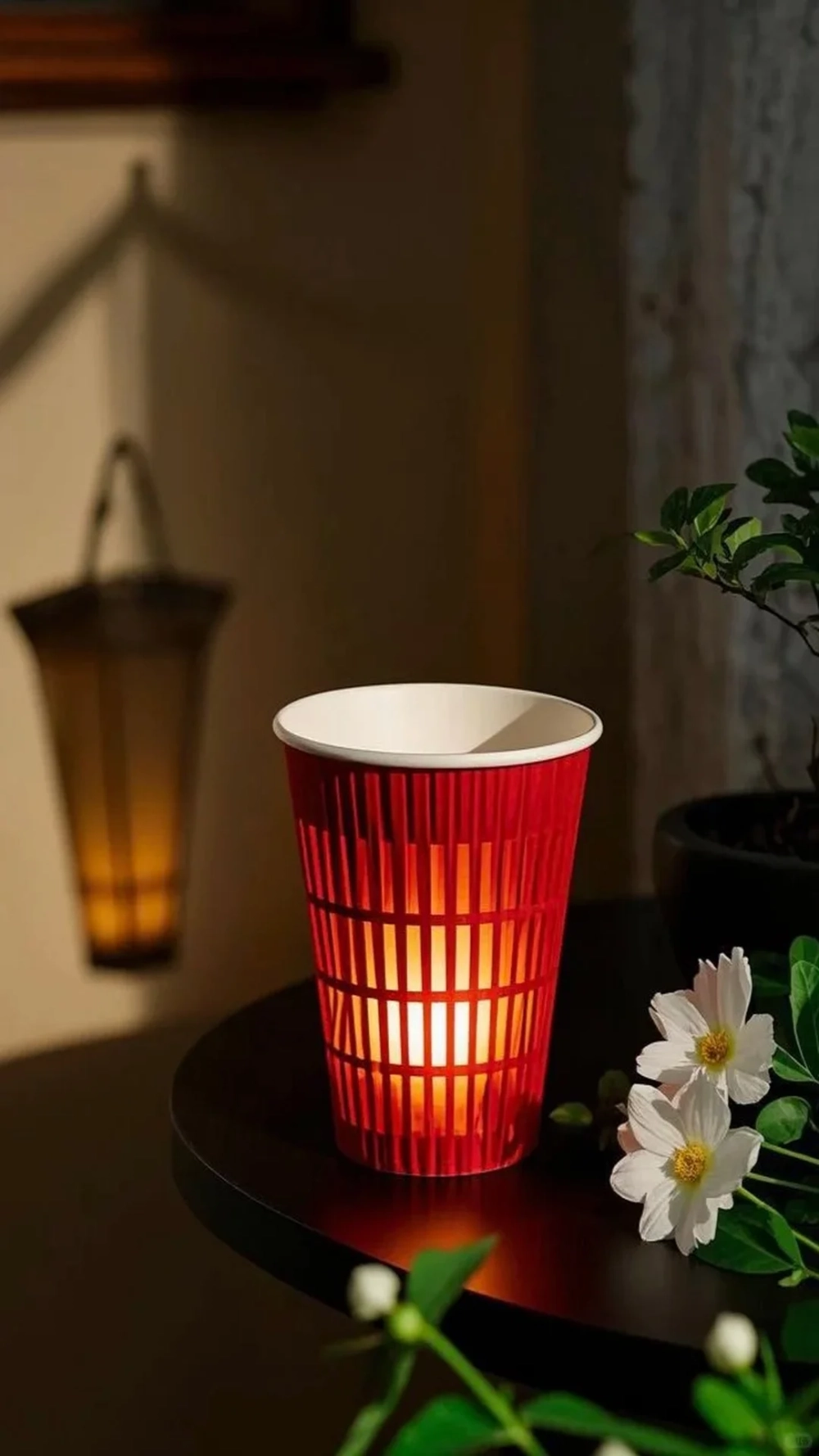 Không gian nhà thêm nổi bật nhờ Hình nền phụ kiện Tết trang trí nhà