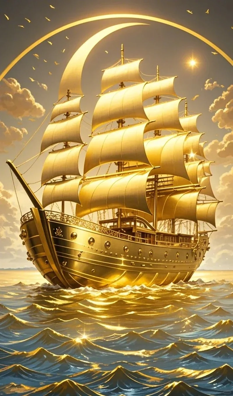 Khám phá Ảnh vật phẩm may mắn được yêu thích