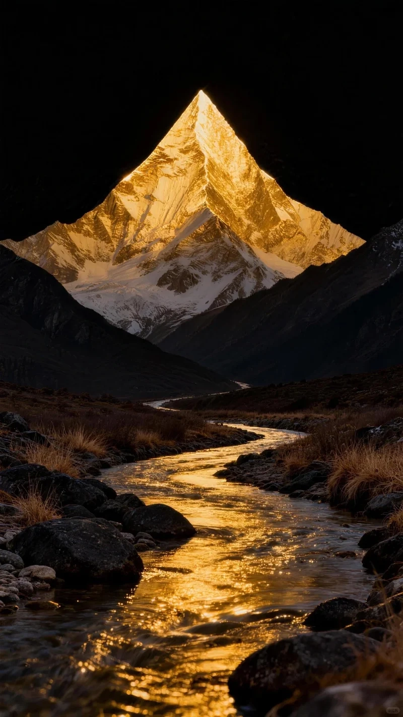 Hình nền giàu sang dành cho người cầu tiến