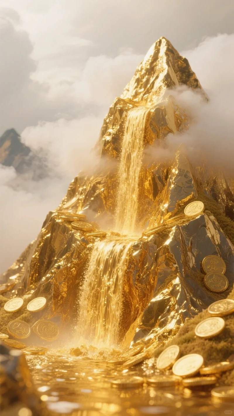 Bộ sưu tập Hình nền giàu sang ấn tượng