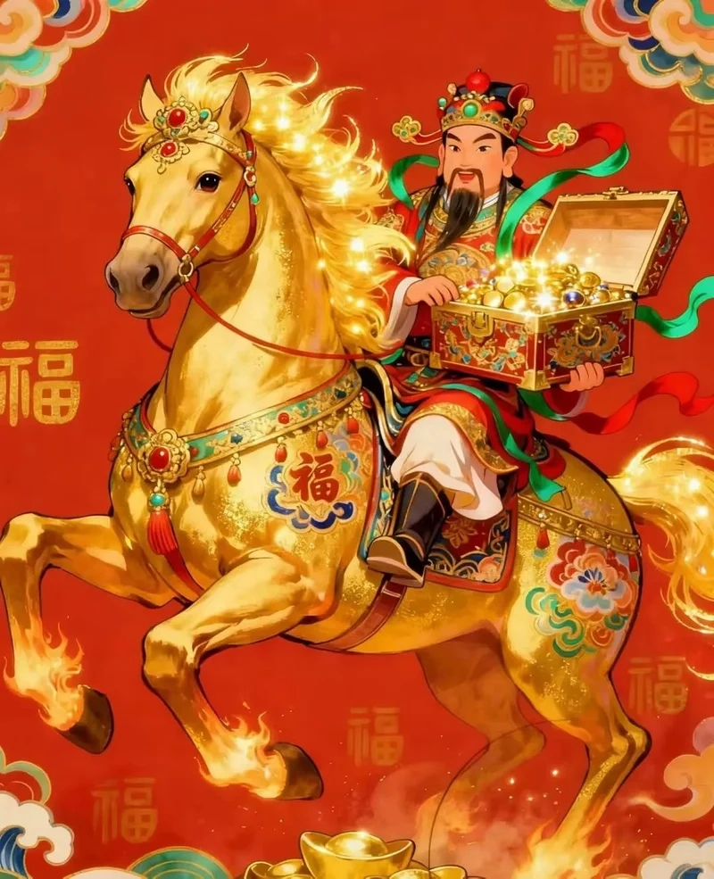 Khám phá hình nền ngựa thần được yêu thích