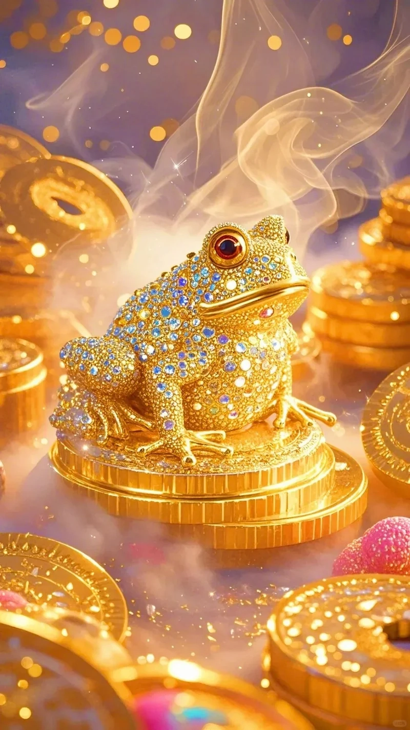 Chọn Hình nền phát tài mang may mắn mỗi ngày