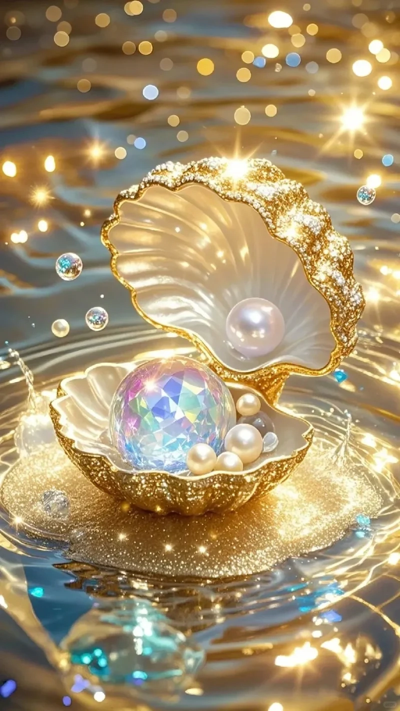 Hình nền phát tài giúp khởi đầu thuận lợi